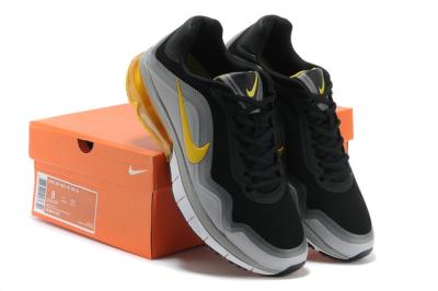 cheap nike air max tr 180 men's cheap no. 13